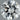 0.50ct Round Natural Diamond (Colour F, Clarity VVS2, Cut VG, IGI Certified)