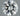 0.50ct Round Natural Diamond (Colour F, Clarity VVS2, Cut VG, IGI Certified)
