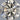 0.50ct Round Natural Diamond (Colour Fancy Light Brown, Clarity SI1, Cut EX, IGI Certified)