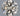 0.50ct Round Natural Diamond (Colour Fancy Light Brown, Clarity SI1, Cut EX, IGI Certified)