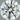 0.50ct Round Natural Diamond (Colour G, Clarity IF, Cut EX, IGI Certified)