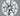 0.50ct Round Natural Diamond (Colour G, Clarity IF, Cut EX, IGI Certified)