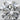 0.50ct Round Natural Diamond (Colour G, Clarity SI1, Cut EX, IGI Certified)