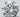 0.50ct Round Natural Diamond (Colour G, Clarity SI1, Cut EX, IGI Certified)