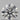 0.50ct Round Natural Diamond (Colour G, Clarity SI1, Cut EX, IGI Certified)