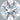 0.50ct Round Natural Diamond (Colour G, Clarity SI1, Cut VG, IGI Certified)