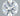 0.50ct Round Natural Diamond (Colour G, Clarity SI1, Cut VG, IGI Certified)