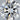 0.50ct Round Natural Diamond (Colour G, Clarity SI1, Cut VG, IGI Certified)