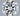 0.50ct Round Natural Diamond (Colour G, Clarity SI1, Cut VG, IGI Certified)