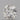 0.50ct Round Natural Diamond (Colour G, Clarity SI2, Cut EX, IGI Certified)