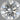 0.50ct Round Natural Diamond (Colour G, Clarity SI2, Cut VG, IGI Certified)