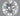 0.50ct Round Natural Diamond (Colour G, Clarity SI2, Cut VG, IGI Certified)