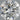 0.50ct Round Natural Diamond (Colour G, Clarity SI2, Cut VG, IGI Certified)