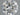 0.50ct Round Natural Diamond (Colour G, Clarity SI2, Cut VG, IGI Certified)