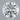 0.50ct Round Natural Diamond (Colour G, Clarity VS1, Cut EX, GIA Certified)