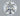 0.50ct Round Natural Diamond (Colour G, Clarity VS1, Cut EX, GIA Certified)