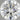 0.50ct Round Natural Diamond (Colour G, Clarity VS1, Cut EX, GIA Certified)
