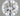 0.50ct Round Natural Diamond (Colour G, Clarity VS1, Cut EX, GIA Certified)