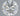 0.50ct Round Natural Diamond (Colour G, Clarity VS1, Cut EX, IGI Certified)
