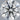 0.50ct Round Natural Diamond (Colour G, Clarity VS1, Cut EX, IGI Certified)