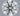 0.50ct Round Natural Diamond (Colour G, Clarity VS1, Cut EX, IGI Certified)