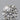 0.50ct Round Natural Diamond (Colour G, Clarity VS1, Cut EX, IGI Certified)