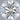 0.50ct Round Natural Diamond (Colour G, Clarity VS1, Cut EX, IGI Certified)