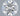0.50ct Round Natural Diamond (Colour G, Clarity VS1, Cut EX, IGI Certified)