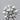 0.50ct Round Natural Diamond (Colour G, Clarity VS1, Cut EX, IGI Certified)