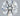0.50ct Round Natural Diamond (Colour G, Clarity VS1, Cut EX, IGI Certified)