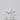 0.50ct Round Natural Diamond (Colour G, Clarity VS1, Cut EX, IGI Certified)