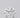 0.50ct Round Natural Diamond (Colour G, Clarity VS1, Cut EX, IGI Certified)