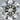 0.50ct Round Natural Diamond (Colour G, Clarity VS1, Cut VG, IGI Certified)