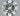0.50ct Round Natural Diamond (Colour G, Clarity VS1, Cut VG, IGI Certified)