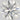 0.50ct Round Natural Diamond (Colour G, Clarity VS2, Cut EX, GIA Certified)