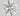 0.50ct Round Natural Diamond (Colour G, Clarity VS2, Cut EX, GIA Certified)