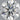 0.50ct Round Natural Diamond (Colour G, Clarity VS2, Cut EX, IGI Certified)