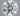 0.50ct Round Natural Diamond (Colour G, Clarity VS2, Cut EX, IGI Certified)