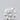 0.50ct Round Natural Diamond (Colour G, Clarity VS2, Cut EX, IGI Certified)