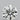 0.50ct Round Natural Diamond (Colour G, Clarity VS2, Cut EX, IGI Certified)