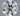 0.50ct Round Natural Diamond (Colour G, Clarity VS2, Cut VG, IGI Certified)