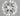0.50ct Round Natural Diamond (Colour G, Clarity VVS1, Cut EX, IGI Certified)