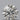 0.50ct Round Natural Diamond (Colour G, Clarity VVS1, Cut EX, IGI Certified)