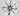 0.50ct Round Natural Diamond (Colour G, Clarity VVS1, Cut VG, GIA Certified)