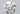 0.50ct Round Natural Diamond (Colour G, Clarity VVS2, Cut EX, GIA Certified)