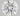0.50ct Round Natural Diamond (Colour G, Clarity VVS2, Cut EX, GIA Certified)