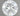 0.50ct Round Natural Diamond (Colour G, Clarity VVS2, Cut EX, GIA Certified)