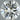 0.50ct Round Natural Diamond (Colour G, Clarity VVS2, Cut EX, IGI Certified)