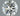 0.50ct Round Natural Diamond (Colour G, Clarity VVS2, Cut EX, IGI Certified)