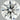 0.50ct Round Natural Diamond (Colour G, Clarity VVS2, Cut EX, IGI Certified)